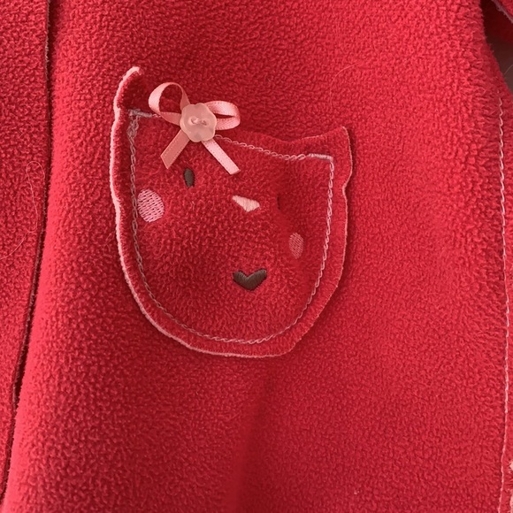 Souris Mini vest 6-9 months. - Picture 2 of 7